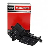 Motorcraft Switch