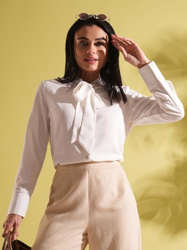Image of Globus Women Shirt (GS577987 Red S)