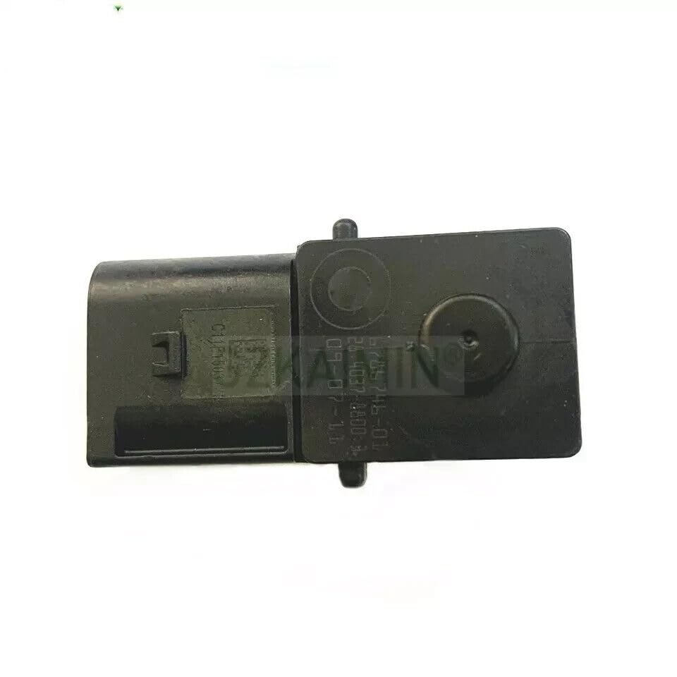 Brake Pressure Sensor 6786746-01 34336786746 6786746 is Suitable for BMW for Mini Cooper-