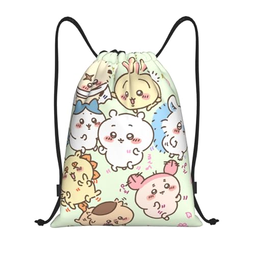 [׉] WTbN  ibvTbN Ђ В ВobN X|[cobO В|[` ̑ e y ϋv ho ܂ R gx C j  AEghA jp v[g 36*43cm