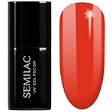 Semilac