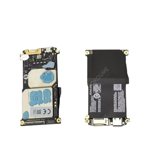 DJI Mini 3�p�}�U�[�{�[�h �h���[�� �R�A�{�[�h �~�j�p���C���{�[�h