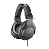 ATH - M 20 x