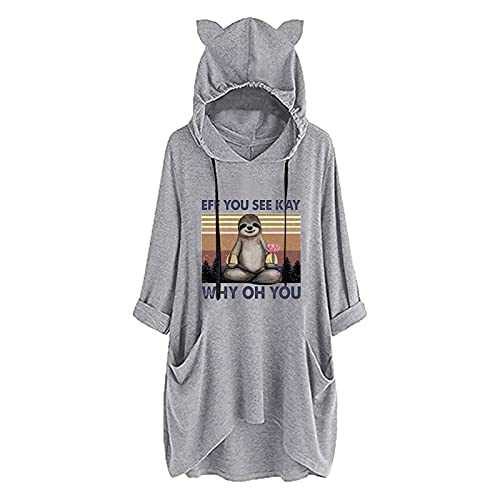 Dresses Women's Long Sleeve Floral Print Flared Flowy Chiffon Maxi Dress Womens Summer Floral Wrap V Neck Adjustable Spaghetti Casual Ruffle Dress Boys Halloween Costumes Dresses Women's Long Sleeve Floral Print Flared Flowy Chiffon Maxi Dress Womens Summer Floral Wrap V Neck Adjustable Spaghetti Casual Ruffle Dress Boys Halloween Costumes