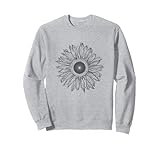 Sunflower Garden Flower Plant Nature Water