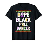 como hacer centro de mesa de bailarina clasica Este diseño afroamericano es ideal para un afroamericano negro. Perfecto para bailarines de poste a los que les gusta el baile de poste, combinación de baile y acrobacias centradas en un poste vertical. Ideal para BHM o mes de historia negra.