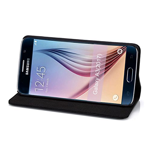 32nd Serie Classica - Custodia a Portafoglio in