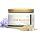 225 g (Pack of 1)