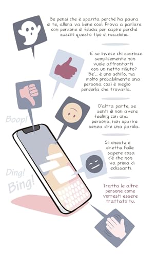 Questo Libro Non Parla Di Sesso - 8