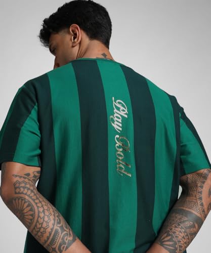 Image of Puma Men Tees