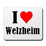 welzheimer zeitung wohnungsanzeigen ❤ OPTIMIERT: Unsere Aufgabe ist es Dir nicht nur ein optisches Qualitätsprodukt zu liefern, sondern auch ein Produkt mit angenehmer Haptik und perfekter Verarbeitung. Geringe Empfindlichkeit, hohe Empfindlichkeit, Laser- oder optischer Sensor: unabhängig von Empfindlichkeitseinstellung oder Computer Maus bietet dir die Mausmatte unvergleichliche Reaktionsstärke und dauerhaft zuverlässige Spielkontrolle.