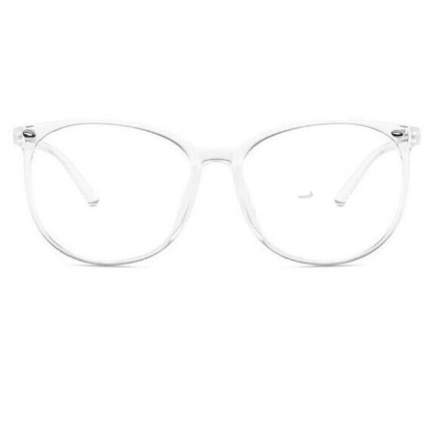 DEPARTED Boys Sunglasses, UV Protected Round Sunglasses Medium Size for (Boys & Girls)