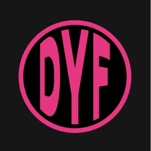 Do Your Football : l&rsquo;avenir du football entre innovation num&eacute;rique et vision nouvelle. 3/3