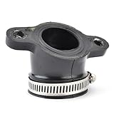 Hohe Qualität und Langlebigkeit.