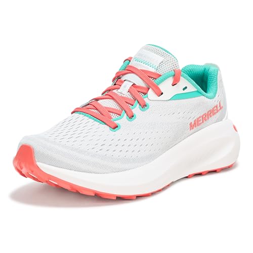 Image of Merrell Women's Morphlite Shoes