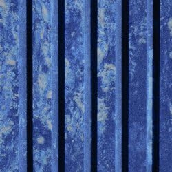 BlackTip Jetsports Traction Mats Compatible with Sea-Doo 1996-2002 GTX (Non 4-Tec)/1997-2000 GTI Sea-Doo Blue Marble