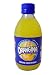 Orangina Orange Soda (12 Bottles)