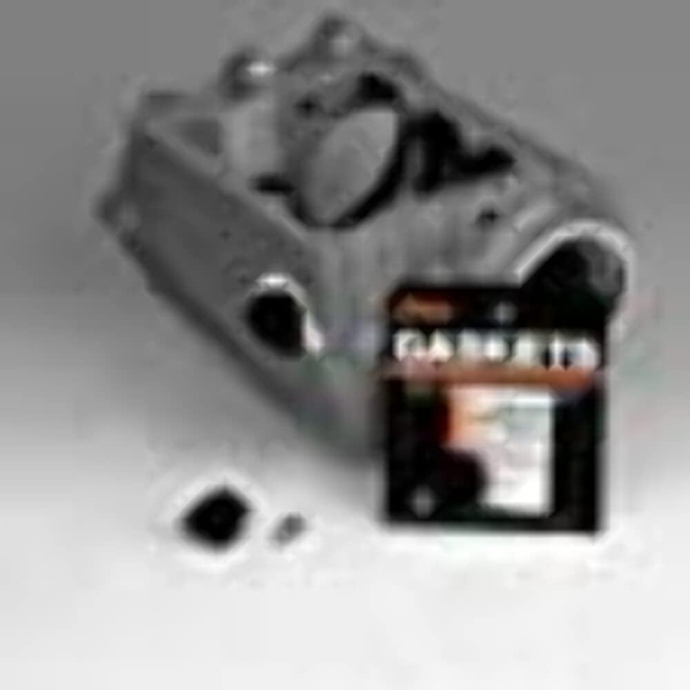 Gasket
