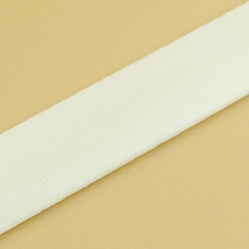 Bone Folder Creaser Scoring Folding Creasing Paper Leather DIY Craft Tool,White (3 Pcs)