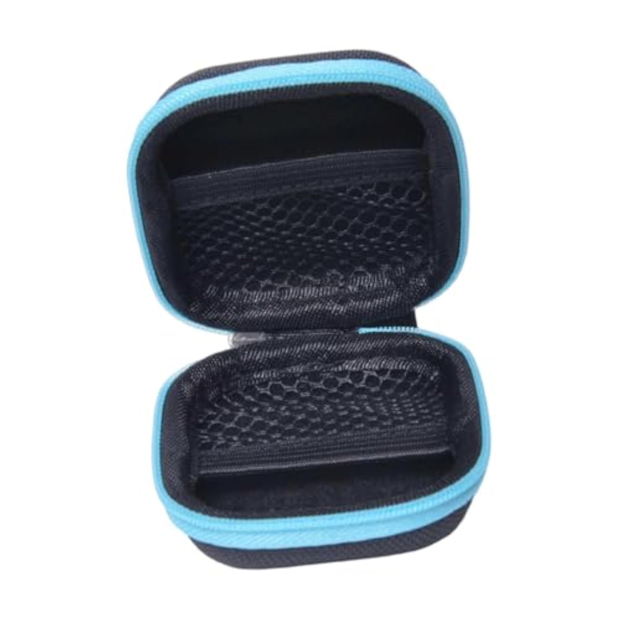 Essential Oil Carrying Case Dustproof Holder