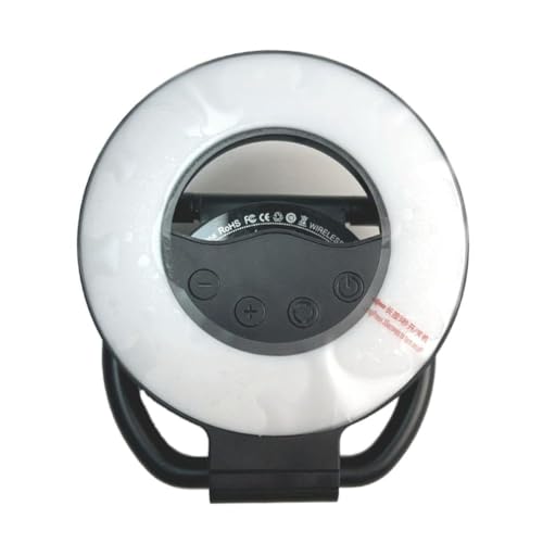 3IN1 OCg+X}z pt@+X}zz_[  B胉Cg BepCg Px LED Fx3000K-6500K zoom/webc/B//?