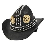 Para los entusiastas de la moda alternativa buscan accesorios góticos atrevidos para complementar chaquetas de cuero o trajes de festivales