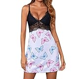 Abito da donna a maniche lunghe, con scollo a V, maniche lunghe, con scollo a V, maniche lunghe, in pizzo, servizi fotografici, baby shower, abiti invernali da donna, scollo a V, casual, abito corto, mini abito da donna, casual, tinta unita, abito ampio, dolce e carino, scollo a V, maniche lunghe, con volant e scollo a V, maniche lunghe, con stampa floreale, mini abito invernale con scollo a V, casual, scollo a V, casual, abito a V, maniche corte, scollo a V, vita alta