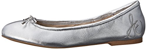 Sam Edelman Women's Felicia Flats - Image 4