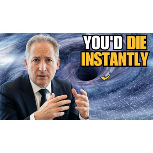 Why_It_s_IMPOSSIBLE_for_Humans_to_Travel_Through_a_Wormhole___Brian_Greene