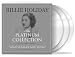 Platinum Collection (White Vinyl)