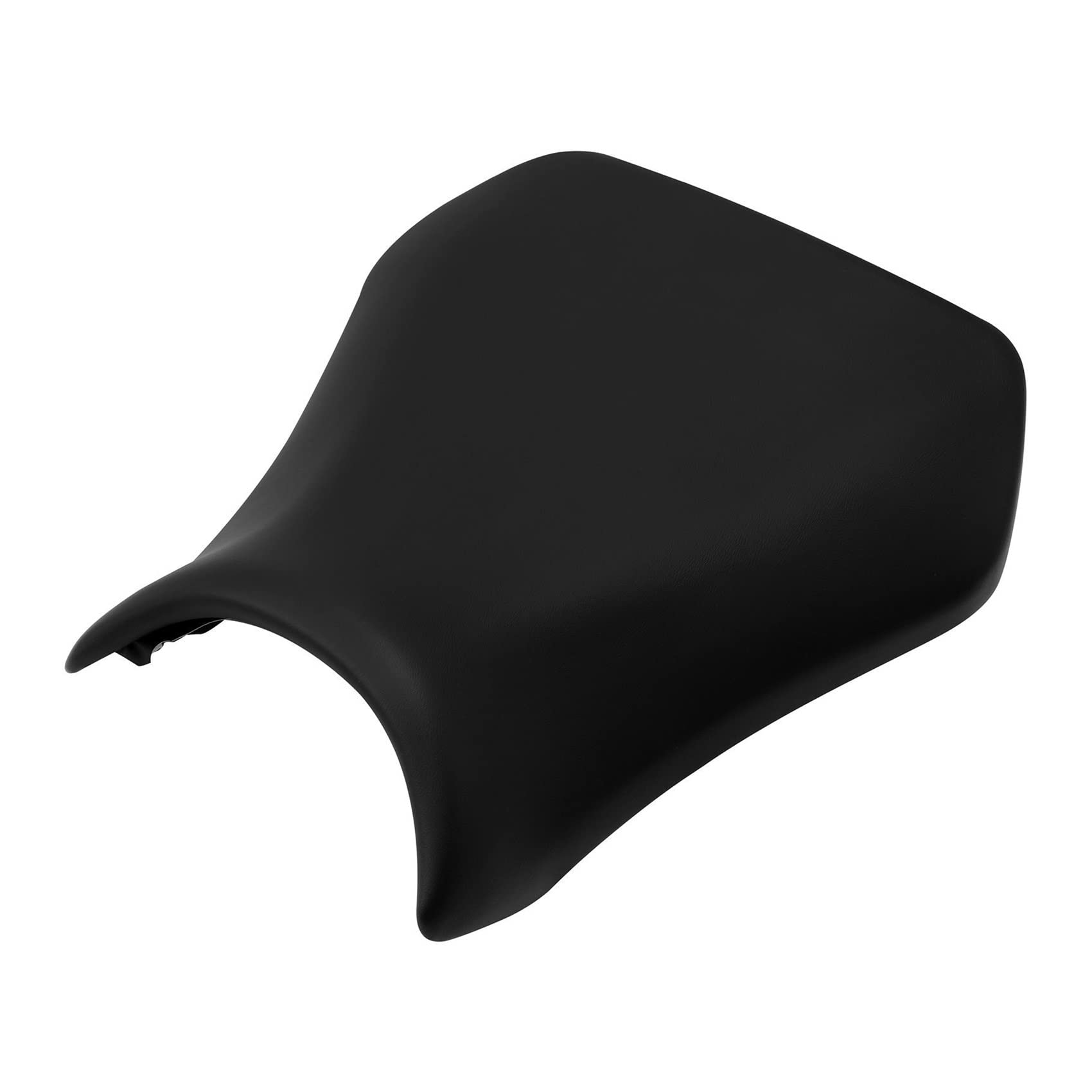 Selle pilote pour YZF-R1 2002-2003 aux finitions soignées