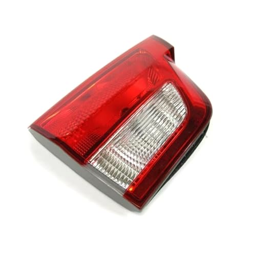Feu arrière compatible Jeep Grand Cherokee 2011 2012 2013 intérieur