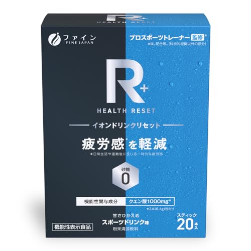 t@C(FINE JAPAN) @\\Hi R+ CIhNZbg X|[chN 20 NG_ JE JVE }OlVE Y