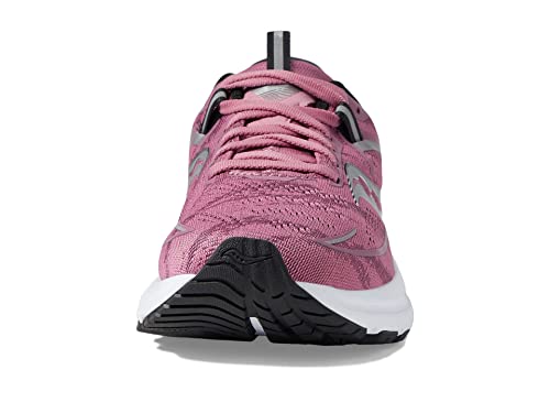 Image of Saucony Women's Omni 21 Running Shoes
