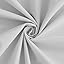 Greyish White