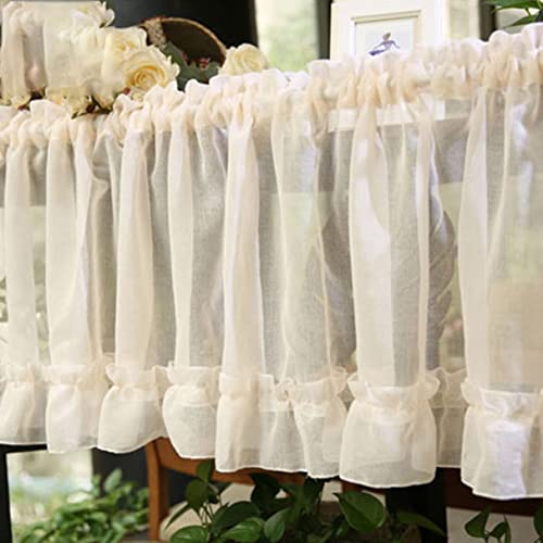 [dhiuebc] JtFJ[e 􉽊w J[ ԕ k t   250*40 J[e  ꂢ  ډB Lb` ʏ ې  rO wZQ ˒I̖ډB {I [{bNX̏ Y tWt V[g