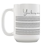 Fuck This Shit - Fuck This Shit Hidden Message Coffee Mug, Fuck This Shit Cup, Fuck This Shit Hidden Message Cup, Funny Mug Coworker Gag Gifts, Funny Adult Sarcastic Mug