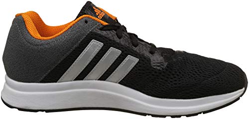 Image of adidas Mens Erdiga M Shoes