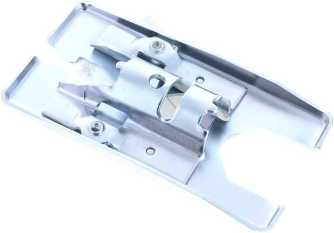 Replacement for DeWalt 133770-00 Reciprocating Saw Shoe 289-BDK DW317N DW317N DW317N