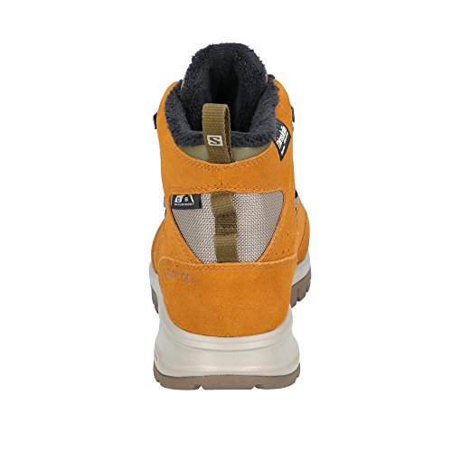 Salomon L39847800_478