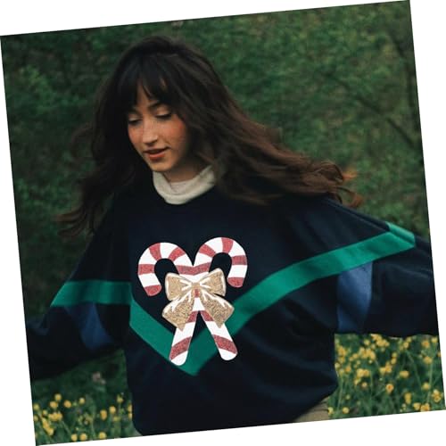 Ropa, Pet Products tela mascota roja Marca Hohopeti (3)