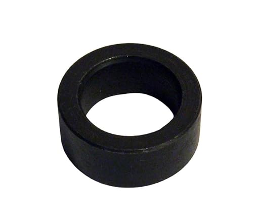 BEAR FLAG EDITION for 3/4" Bore 1/2" Wide Shaft Spacer 200389A Clutch Torque Converter Driver
