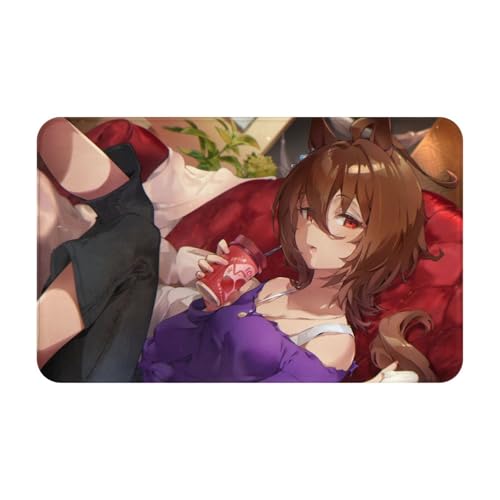 �o�X�}�b�g �E�}�� �A�O�l�X�^�L�I�� �J�[�y�b�g �唻 �t�����l�����n �_�炩�����G�� �ϋv�� �R�� �h�L ���� �z�� ����~�� ���O ���� �l�C ������� �O�~ �g�C���p�i ���@�� ���ʏ� �E�ߏ� ���� �ƒ�p �􂦂� �v���[���g 80*50cm