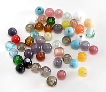 とんぼ玉 41B4f9wYXLL._AC_UF350,