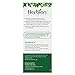 HERBION Naturals Ivy Leaf Cough Syrup with Thyme and Licorice, 5 FL Oz, Soothes Throat and Relieves Respiratory Discomfort, for Adults, Kids 13 Months and Above, Alcohol Free, Sugar Free with Stevia