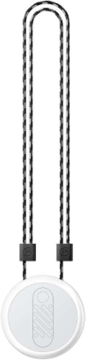 41B4fHZ8hDL._AC_SX342_.jpg