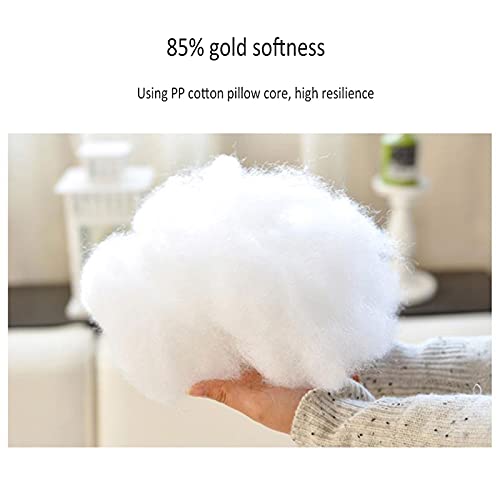 Cuscino per sdraio Sedia Reclinabile Cuscino