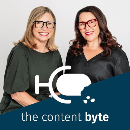 How to make a living from Substack, with Maggie Alderson