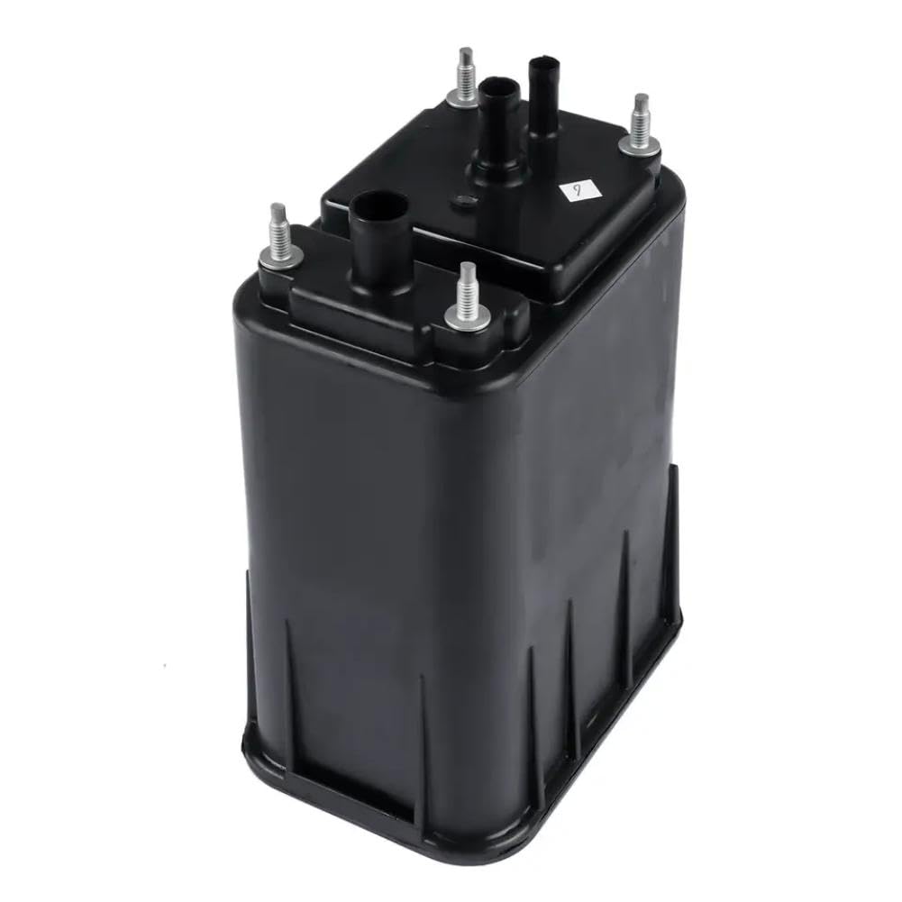 Vapor Canister Replacement Compatible With Ram 1500 2500 3500 Cherokee 1997-05 AP01 911-298
