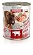 Bewi Dog Hundefutter Fleischkost Multipack 6 x 800g